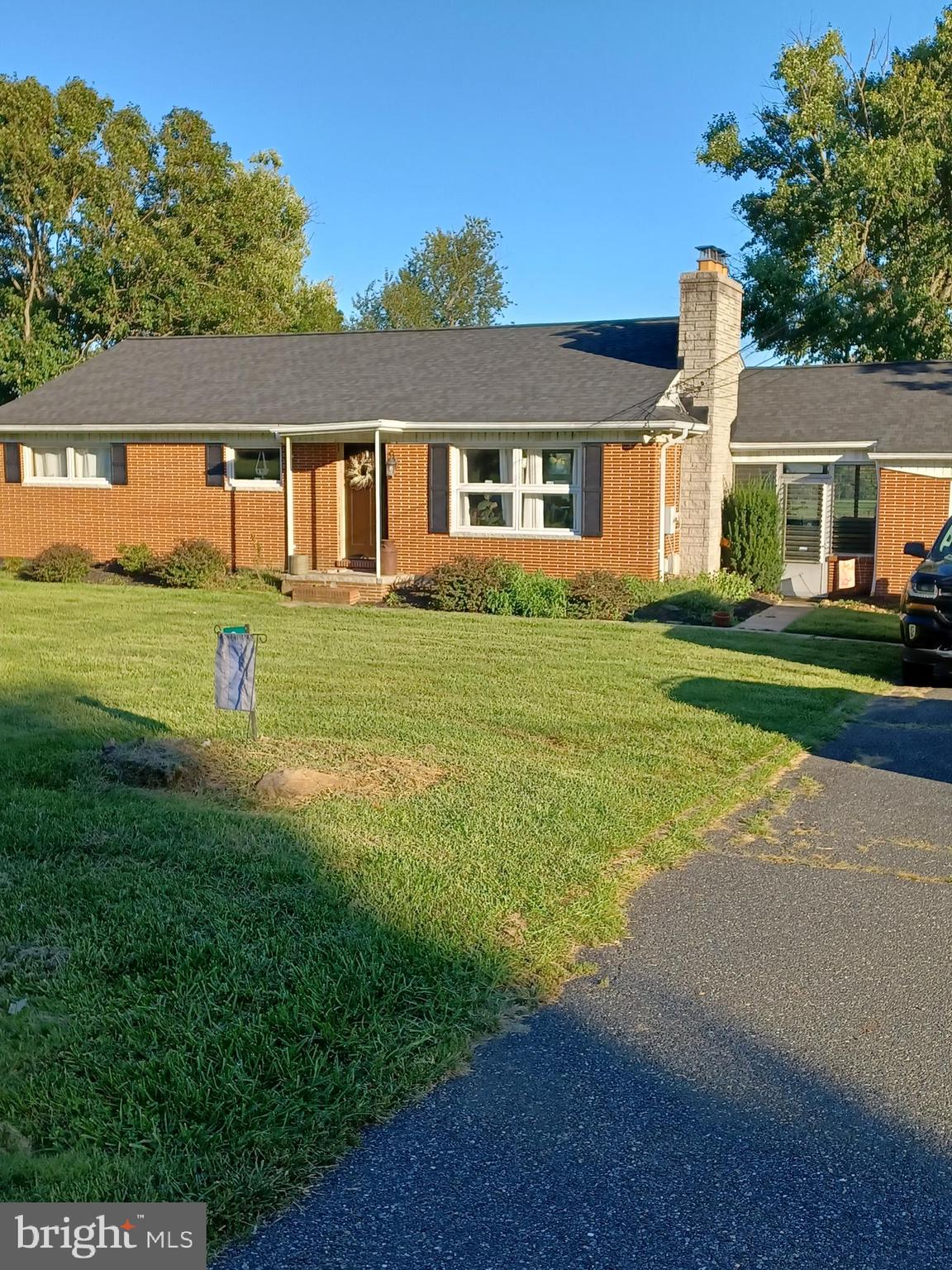 9907 Pepper Hill Road Perry Hall, MD 21128 - Photo 1 of 28