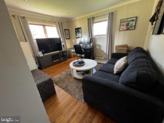 9907 Pepper Hill Road Perry Hall, MD 21128 - Photo 11 of 28