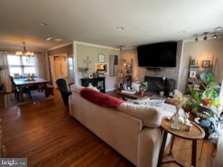 9907 Pepper Hill Road Perry Hall, MD 21128 - Photo 17 of 28