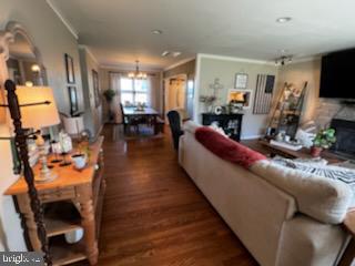 9907 Pepper Hill Road Perry Hall, MD 21128 - Photo 18 of 28