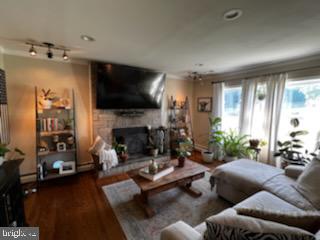 9907 Pepper Hill Road Perry Hall, MD 21128 - Photo 19 of 28