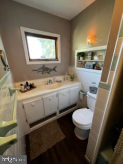 9907 Pepper Hill Road Perry Hall, MD 21128 - Photo 20 of 28