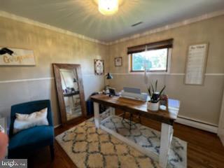 9907 Pepper Hill Road Perry Hall, MD 21128 - Photo 23 of 28