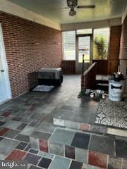 9907 Pepper Hill Road Perry Hall, MD 21128 - Photo 25 of 28