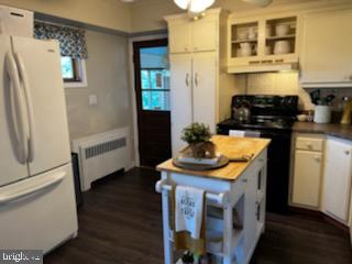 9907 Pepper Hill Road Perry Hall, MD 21128 - Photo 28 of 28