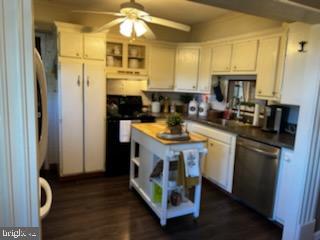 9907 Pepper Hill Road Perry Hall, MD 21128 - Photo 3 of 28