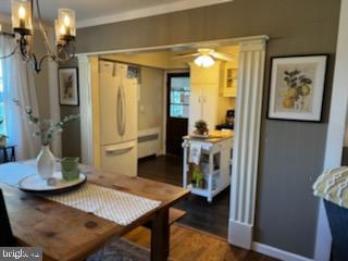 9907 Pepper Hill Road Perry Hall, MD 21128 - Photo 4 of 28