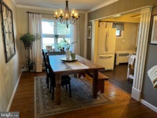 9907 Pepper Hill Road Perry Hall, MD 21128 - Photo 5 of 28