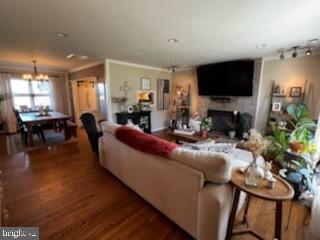 9907 Pepper Hill Road Perry Hall, MD 21128 - Photo 6 of 28