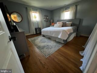 9907 Pepper Hill Road Perry Hall, MD 21128 - Photo 10 of 28