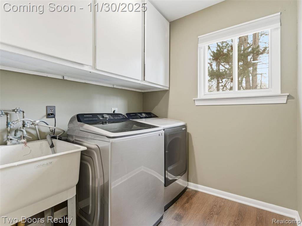 2334 Munster Road Rochester Hills, MI 48309 - Photo 23 of 53