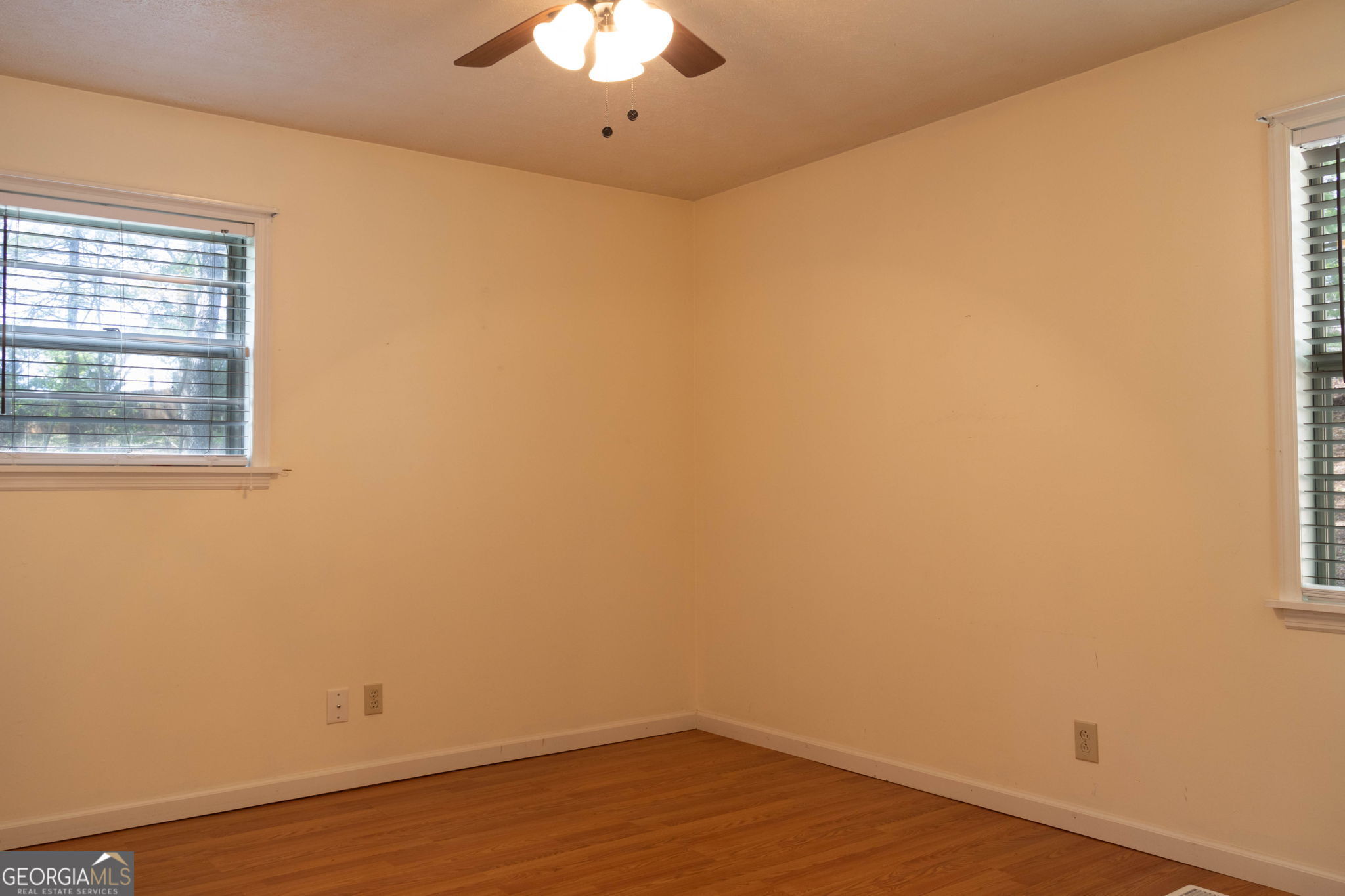 104 Country Corners Road Blairsville, GA 30512 - Photo 48 of 67