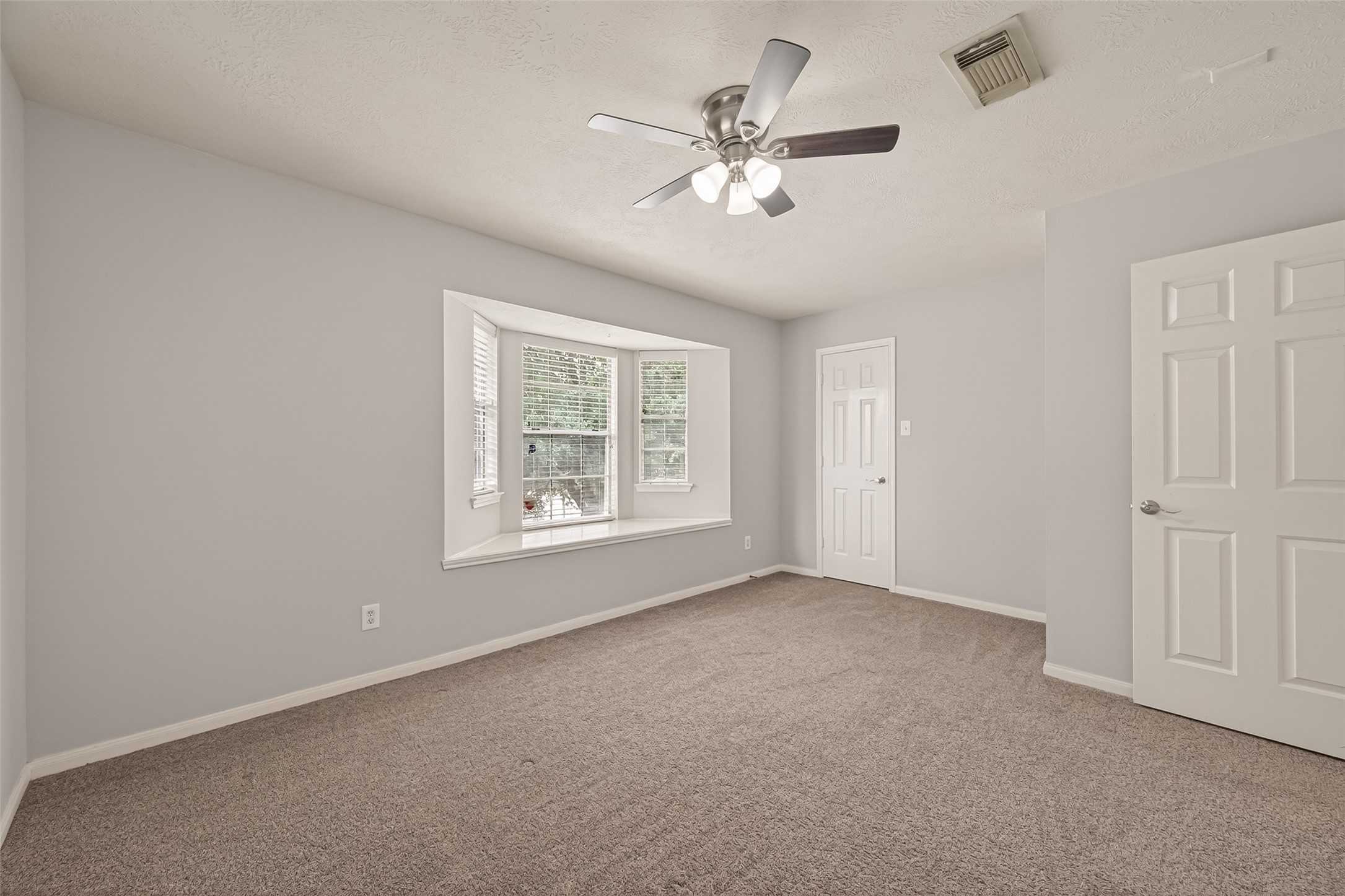 2751 Spring Colony Drive Spring, TX 77386 - Photo 25 of 47 Gallery Image 25