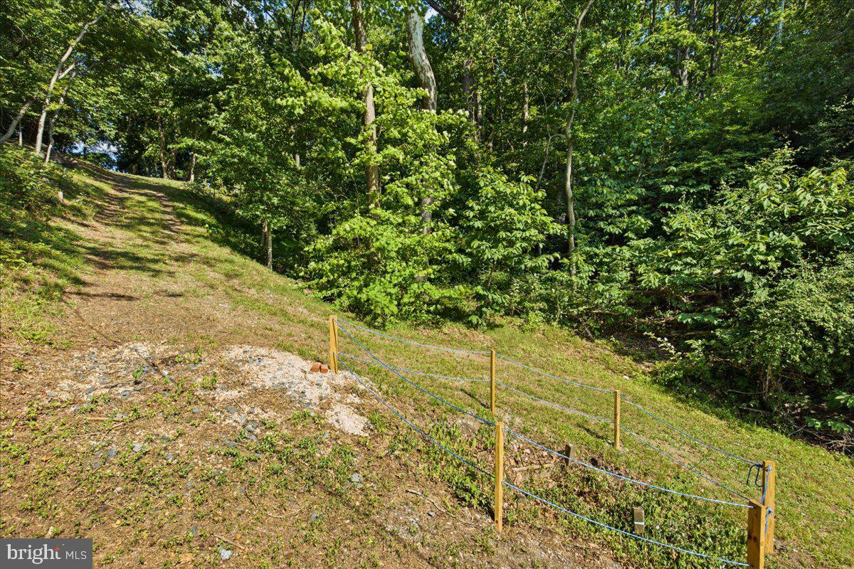 4189 Hance Road Port Republic, MD 20676 - Photo 27 of 27