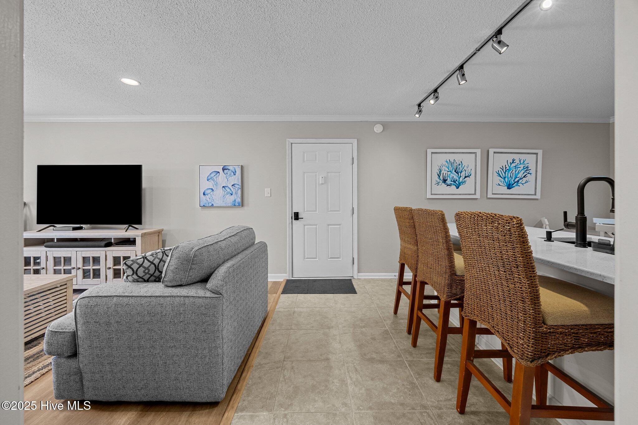 2196 New River Inlet Road, Unit 261 North Topsail Beach, NC 28460 - Photo 7 of 35 Entry