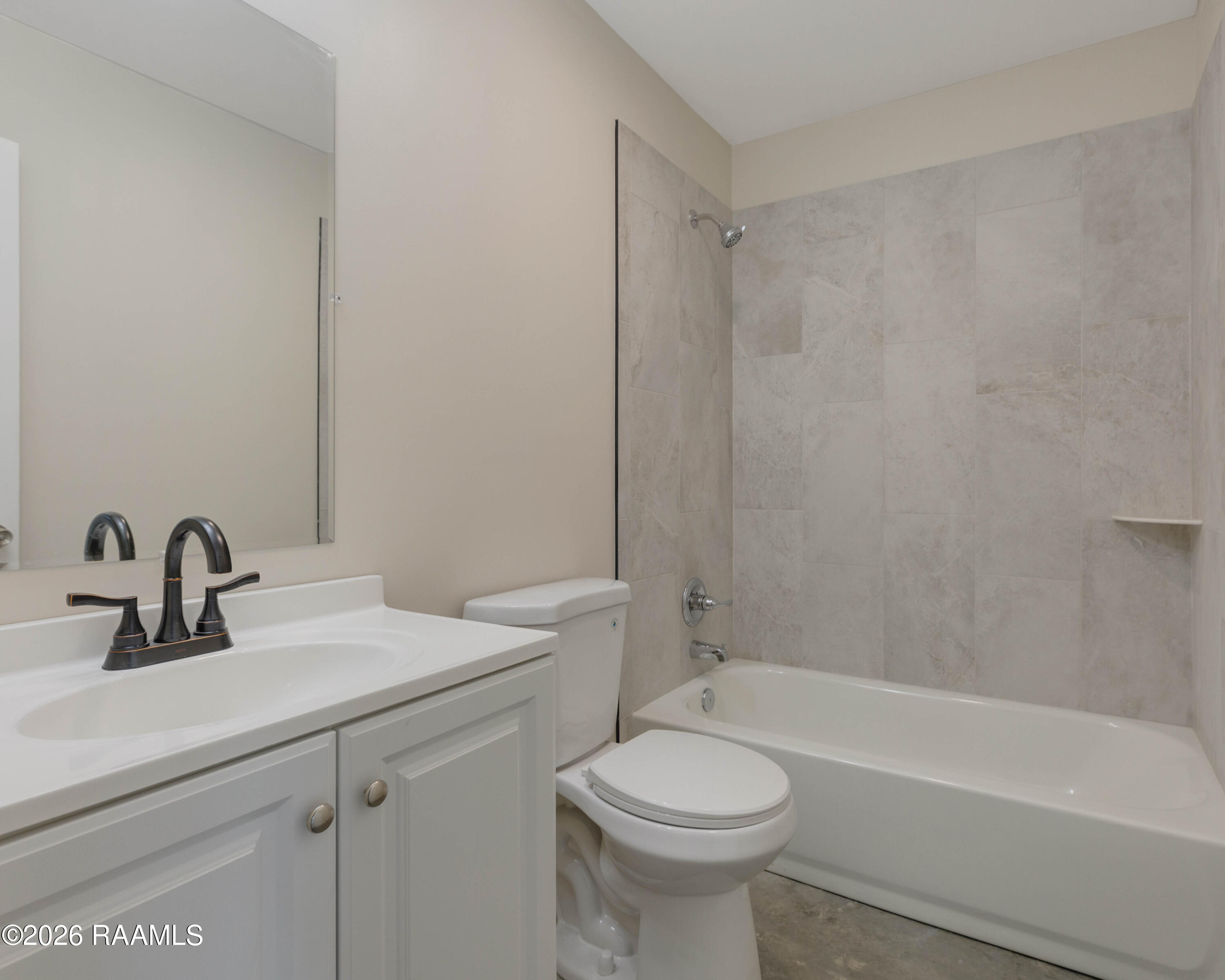 206 2nd Street Duson, LA 70529 - Photo 6 of 8