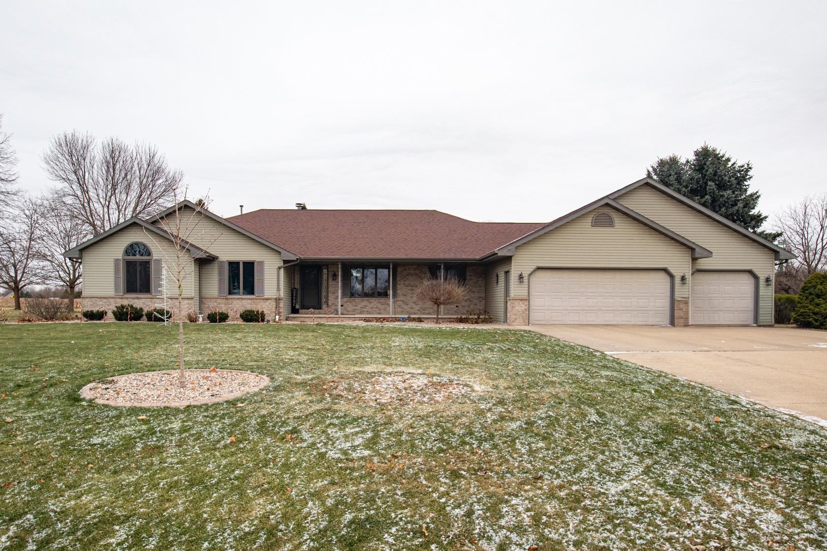 N4180 Birch Trail Freedom, WI 54130 - Photo 1 of 1 Gallery Image 1