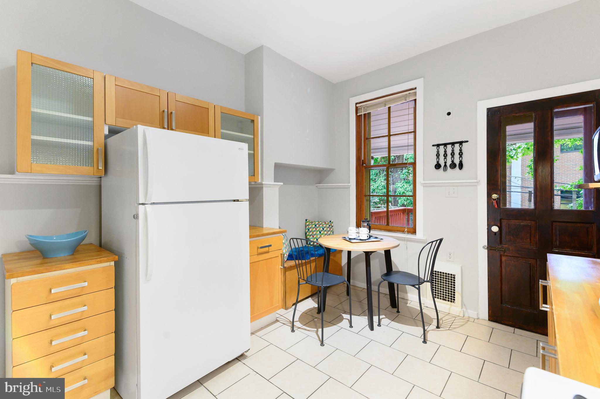 4248 Regent Square Philadelphia, PA 19104 - Photo 9 of 32