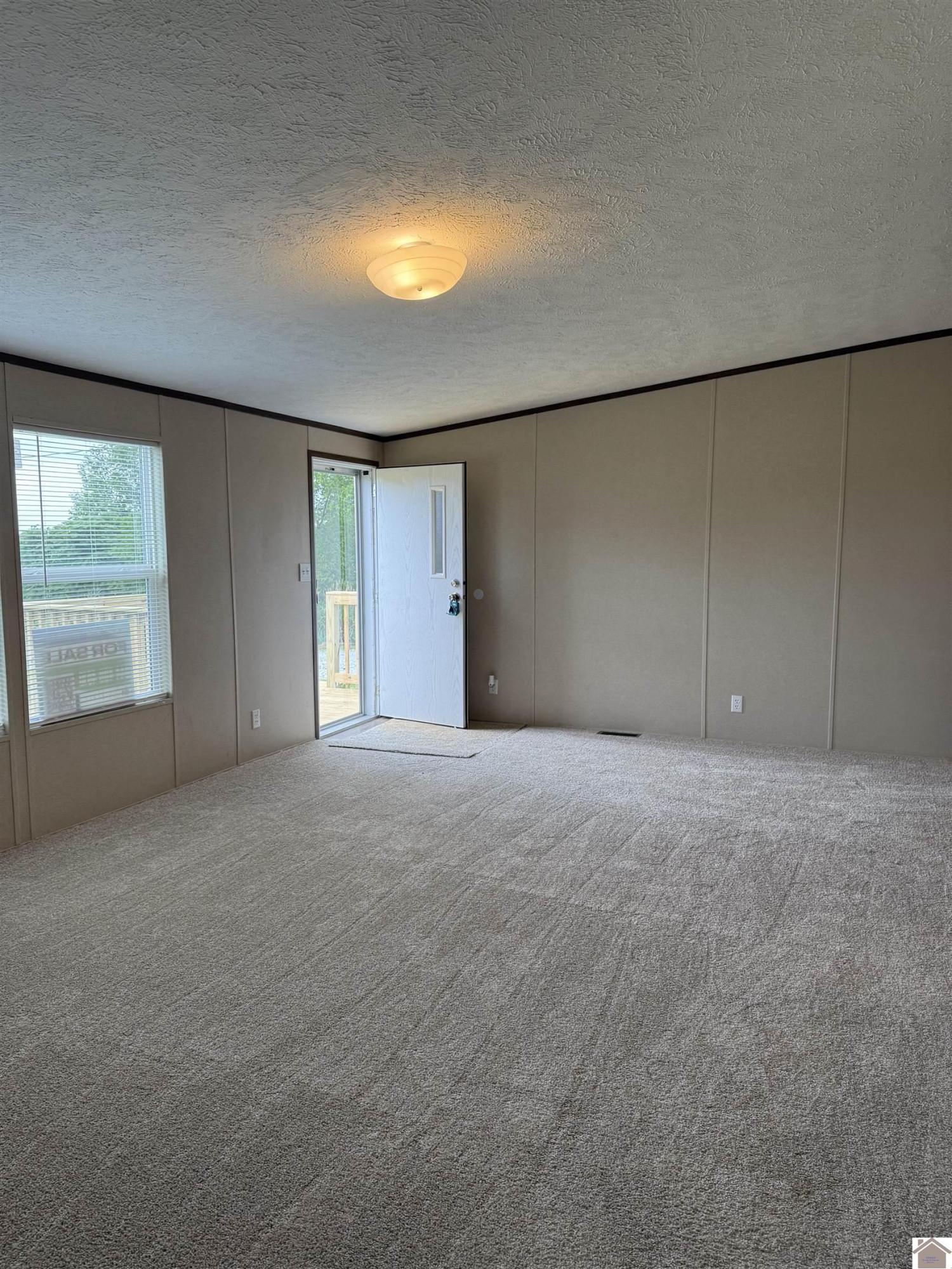 3393 Sebree Sebree, KY 42455 - Photo 10 of 26 Photo 10