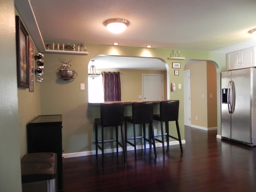 57 Valley Brook Road Agawam, MA 01030 - Photo 5 of 20 Gallery Image 5