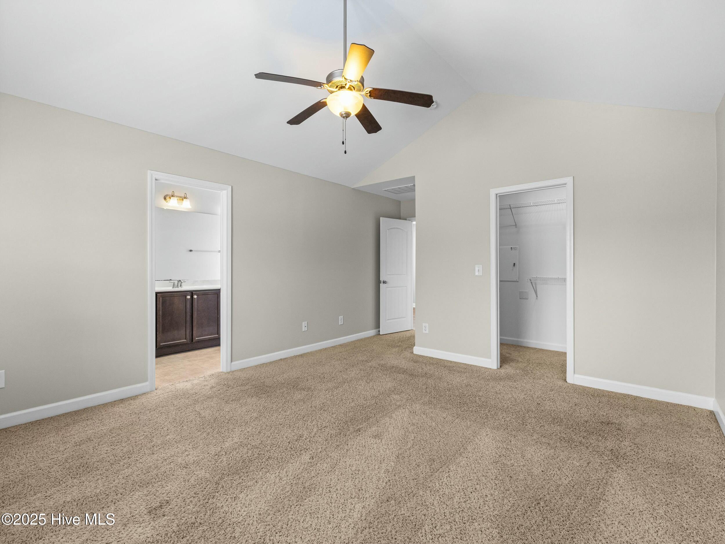 308 Merin Height Road Jacksonville, NC 28546 - Photo 31 of 50 tempImageIN0VxJ