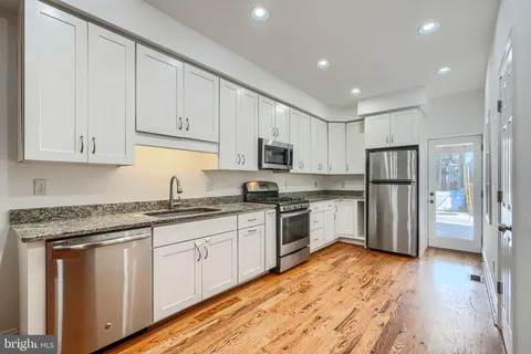 $499,000 | 101 West Clement Street, Baltimore, MD 21230