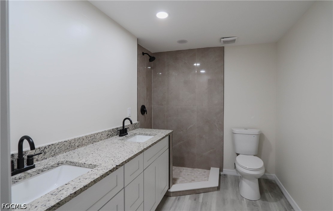 2222 Unity Avenue Fort Myers, FL 33901 - Photo 12 of 12