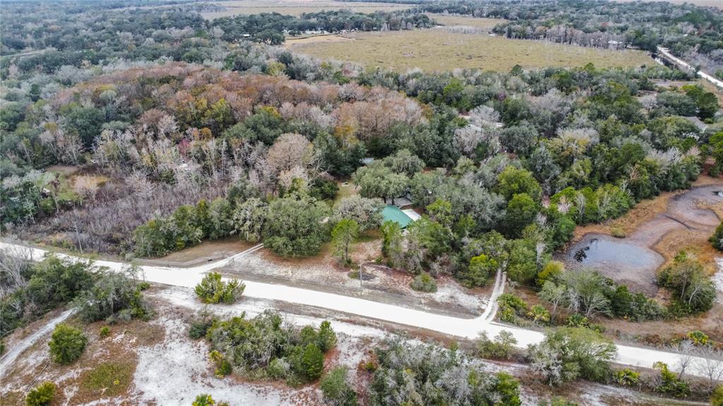 2320 North Dee River Road Inverness, FL 34453 - Photo 44 of 57 Gallery Image 44