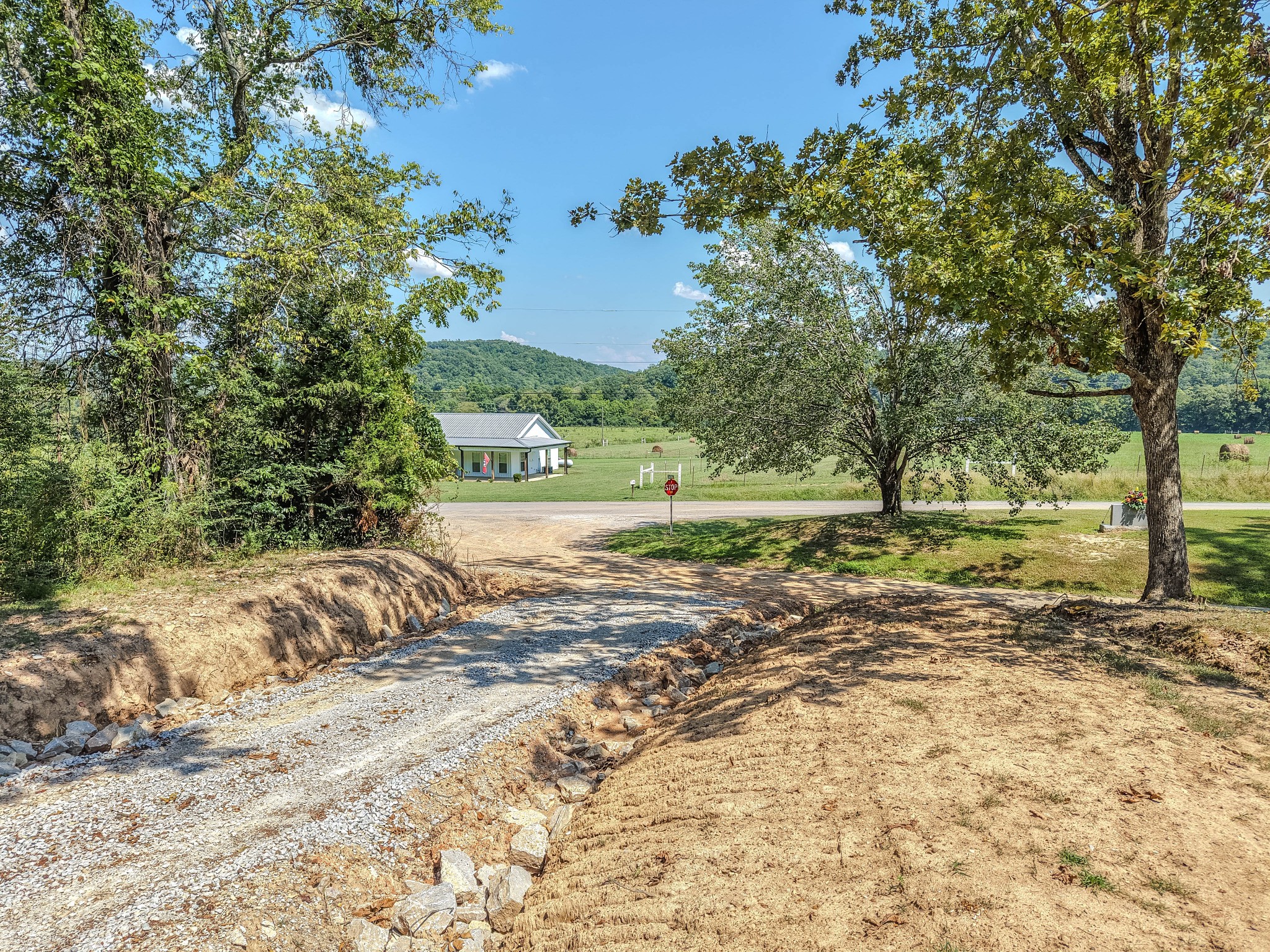 304 Salem Road Centerville, TN 37033 - Photo 42 of 68 Gallery Image 42