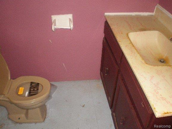 1441 South Range Road St. Clair, MI 48079 - Photo 12 of 12 zz-mfsopt-P9190020