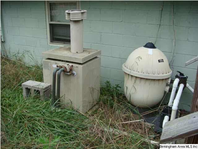 3308 Hogan Street Fultondale, AL 35068 - Photo 7 of 23