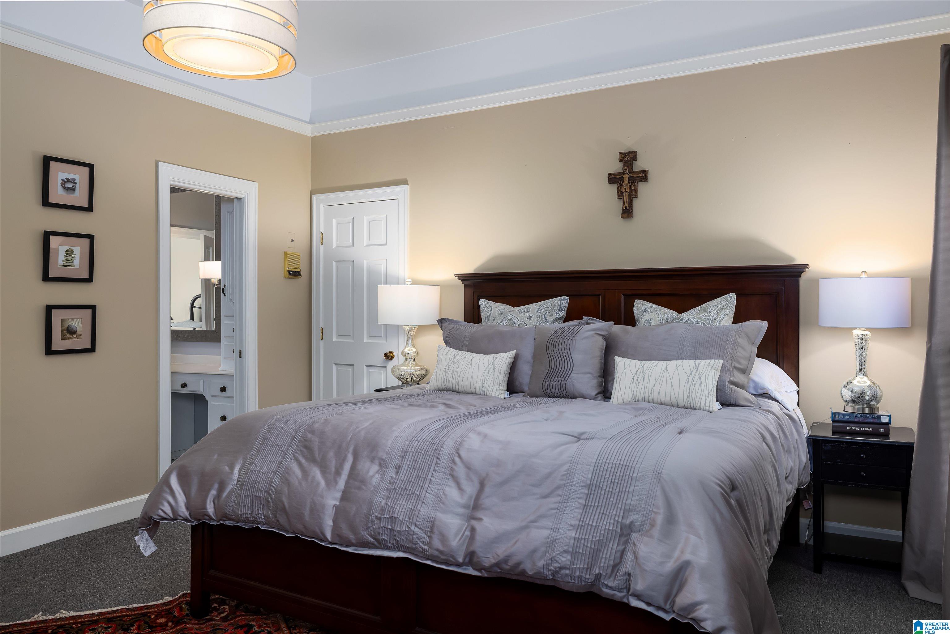 4924 Old Leeds Road Birmingham, AL 35213 - Photo 44 of 50