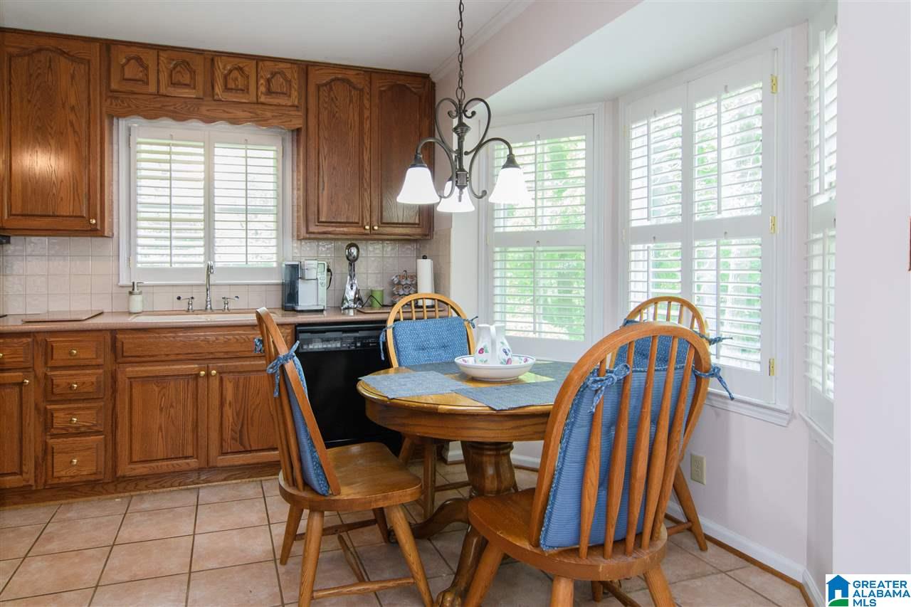 2370 Rocky Ridge Road Birmingham, AL 35216 - Photo 12 of 35