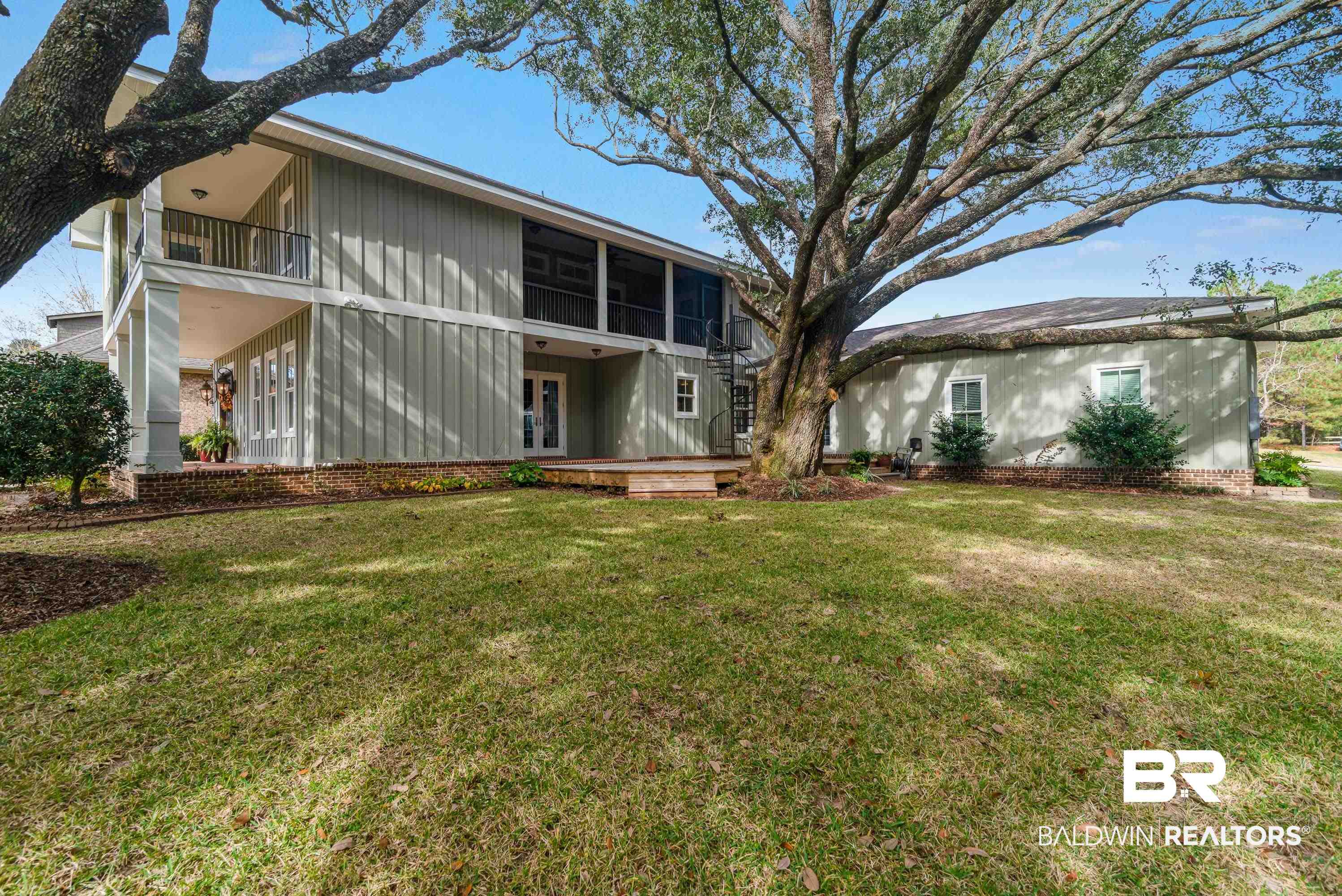 10475 Papas Street Daphne, AL 36526 - Photo 5 of 44
