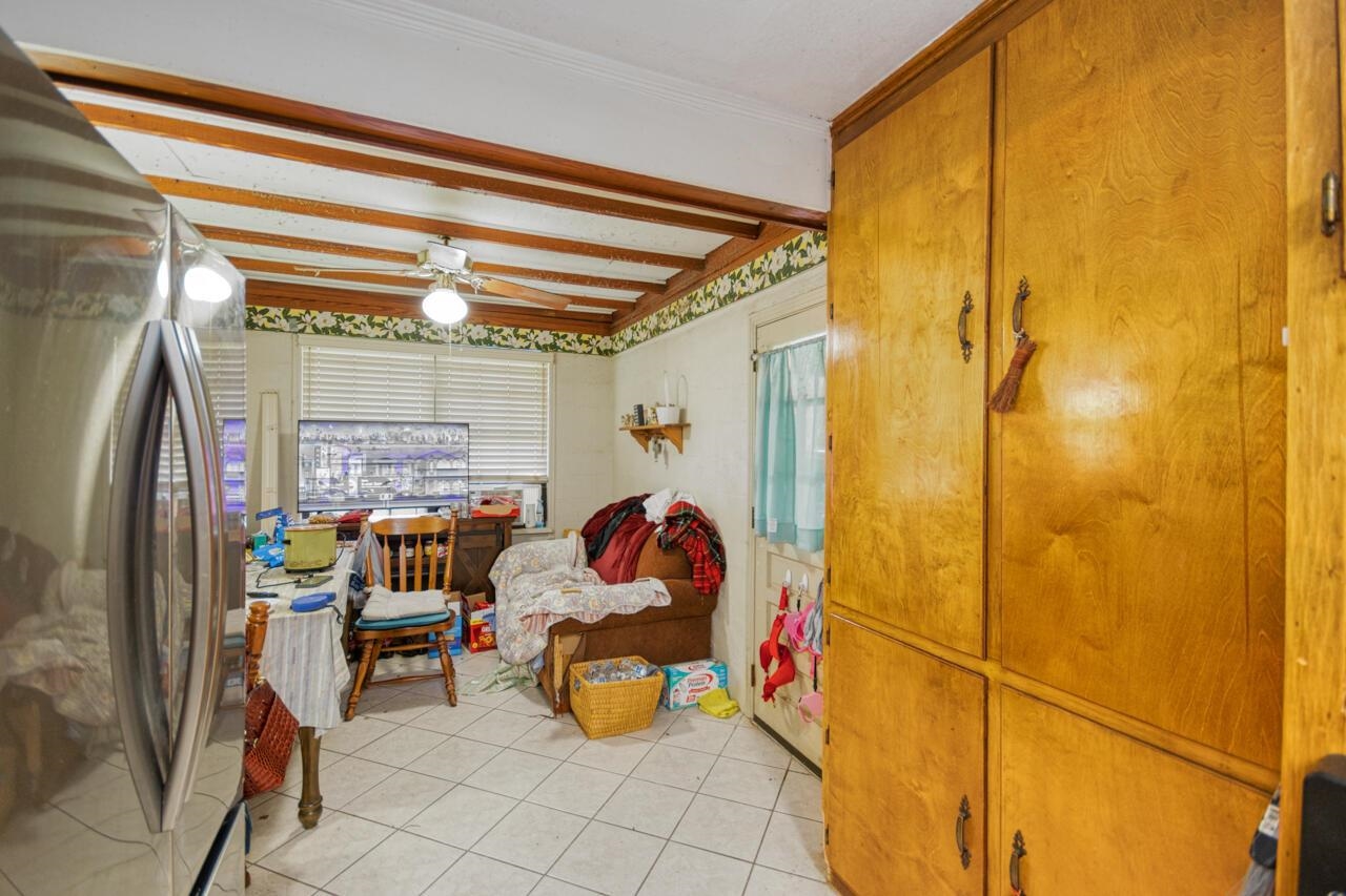 1813 High Road Tallahassee, FL 32303 - Photo 29 of 38