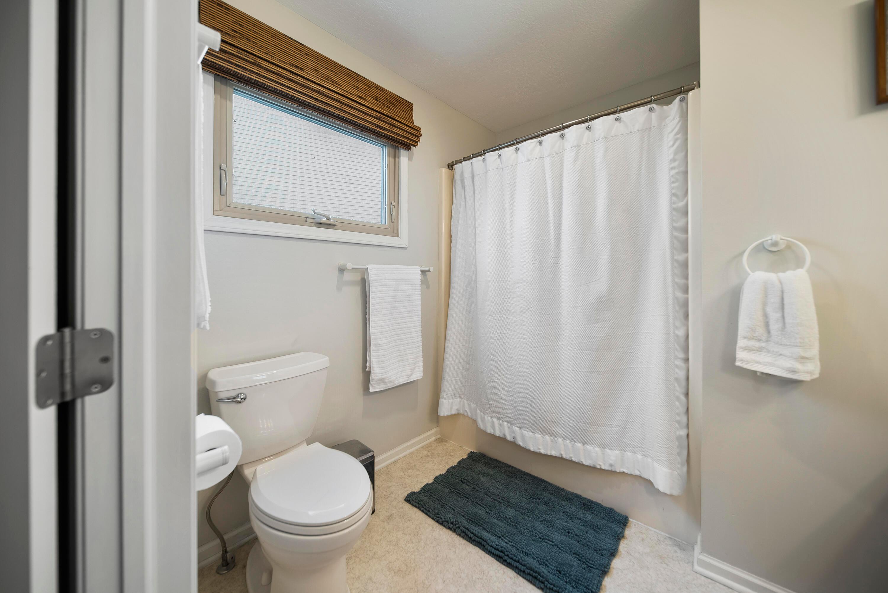 245 Rutherford Avenue Delaware, OH 43015 - Photo 32 of 37 DSC08057