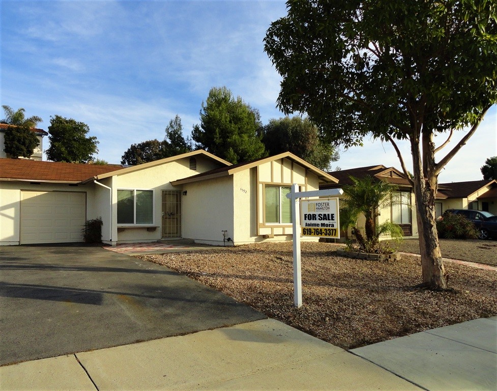 4592 Sunrise Ridge Oceanside, CA 92056 - Photo 1 of 15
