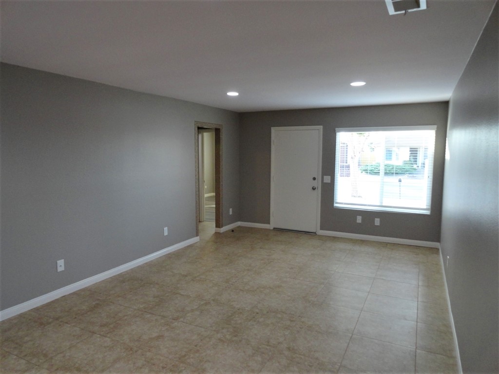 4592 Sunrise Ridge Oceanside, CA 92056 - Photo 11 of 15