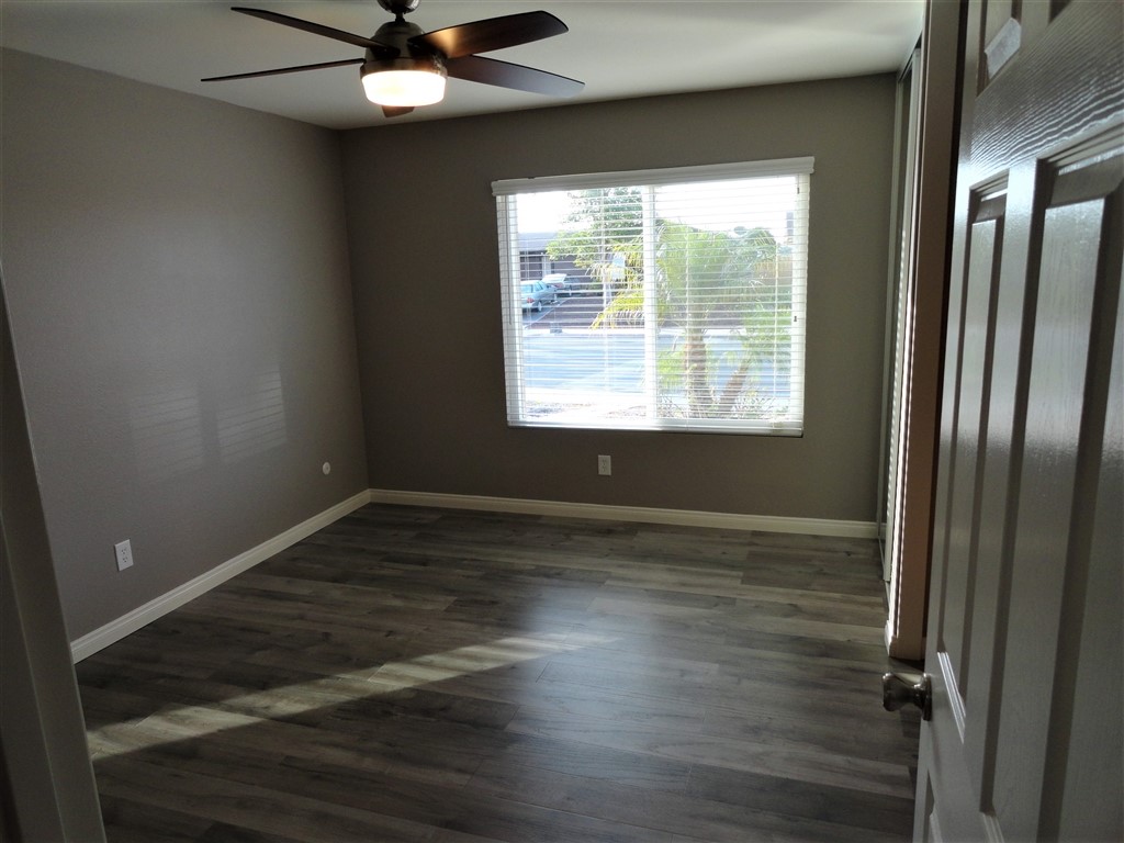 4592 Sunrise Ridge Oceanside, CA 92056 - Photo 13 of 15