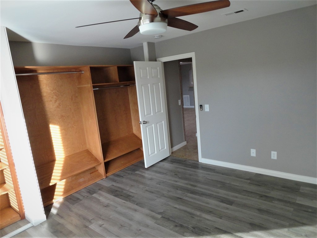 4592 Sunrise Ridge Oceanside, CA 92056 - Photo 14 of 15