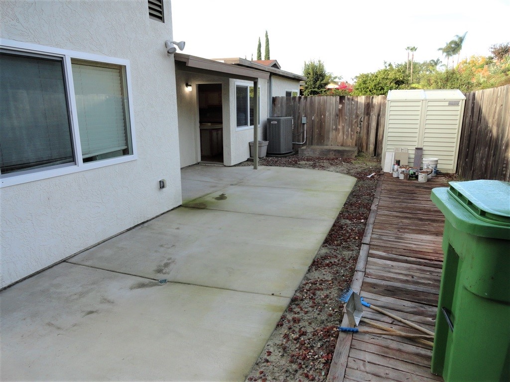 4592 Sunrise Ridge Oceanside, CA 92056 - Photo 6 of 15