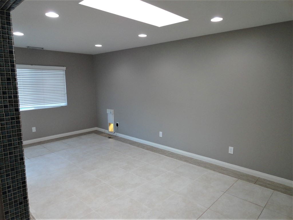 4592 Sunrise Ridge Oceanside, CA 92056 - Photo 7 of 15