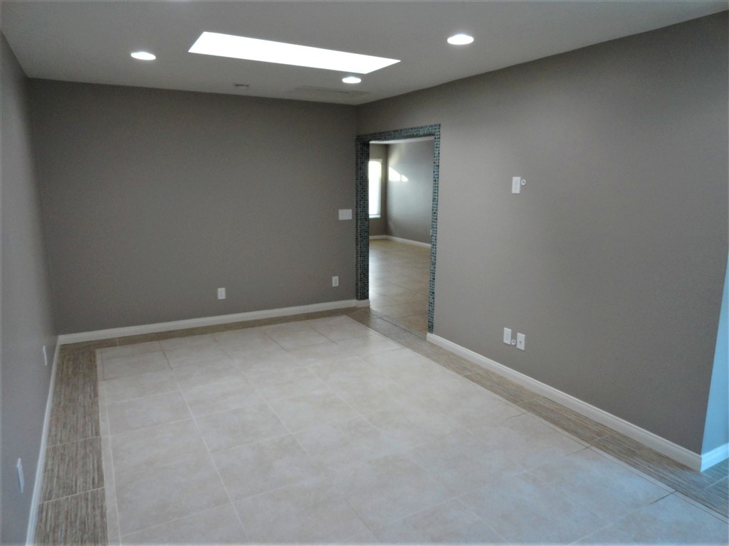 4592 Sunrise Ridge Oceanside, CA 92056 - Photo 8 of 15