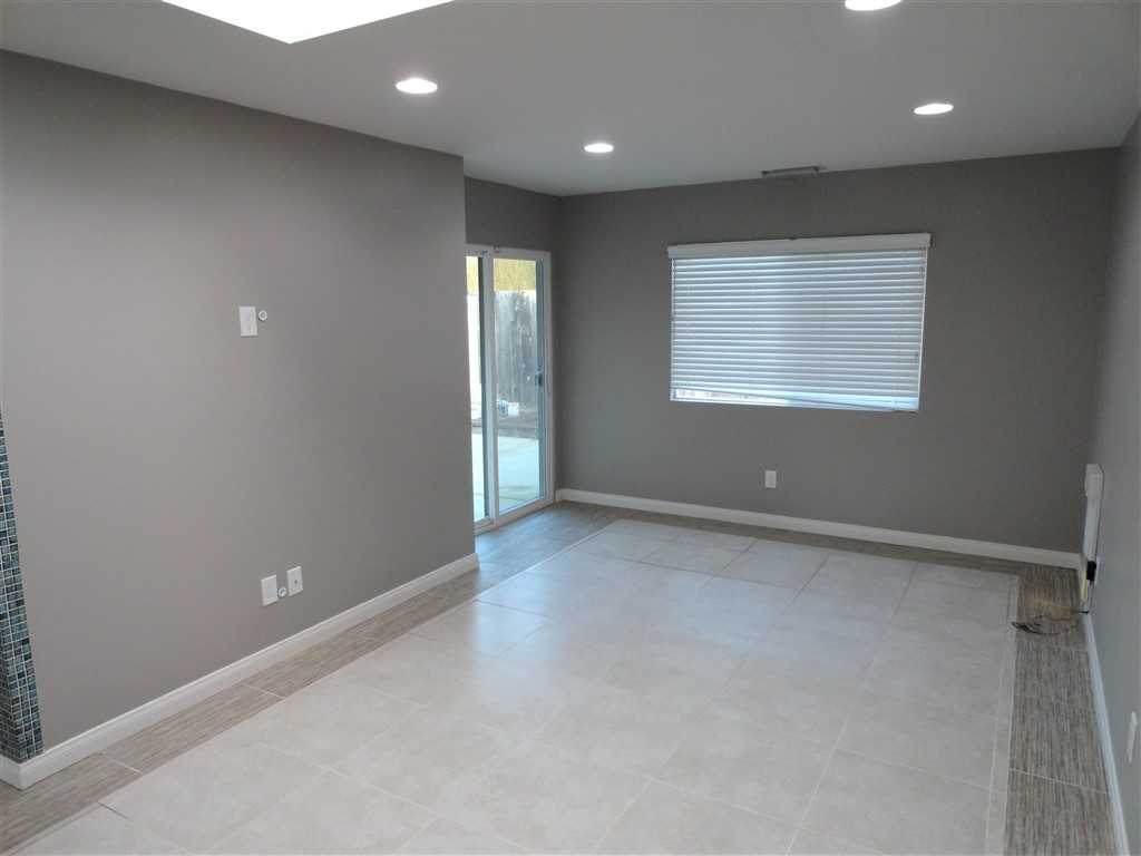 4592 Sunrise Ridge Oceanside, CA 92056 - Photo 9 of 15