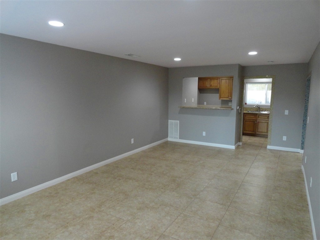 4592 Sunrise Ridge Oceanside, CA 92056 - Photo 10 of 15