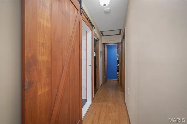 $450,000 | 502 Hunter Chaise Drive, Wentzville, MO 63385