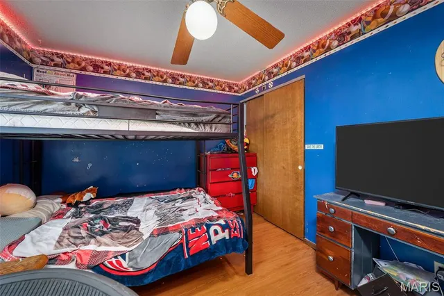 $450,000 | 502 Hunter Chaise Drive, Wentzville, MO 63385