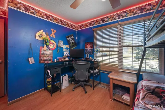 $450,000 | 502 Hunter Chaise Drive, Wentzville, MO 63385