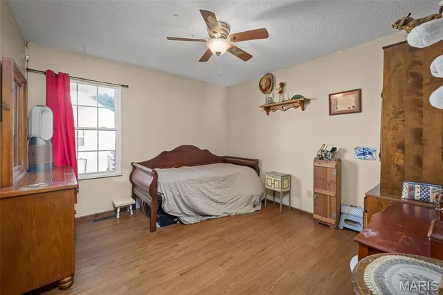 $450,000 | 502 Hunter Chaise Drive, Wentzville, MO 63385