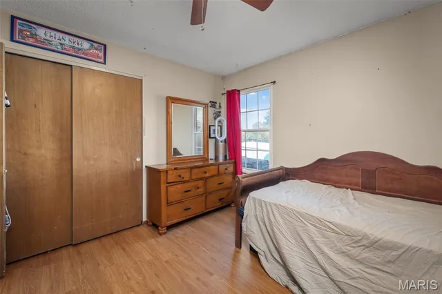 $450,000 | 502 Hunter Chaise Drive, Wentzville, MO 63385